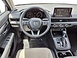 New 2026 Honda CR-V EX in NEW ORLEANS, LOUISIANA (Photo 11)