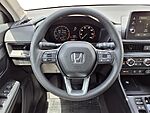 New 2026 Honda CR-V EX in NEW ORLEANS, LOUISIANA (Photo 12)