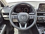 New 2026 Honda CR-V EX in NEW ORLEANS, LOUISIANA (Photo 12)