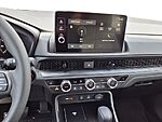 New 2026 Honda CR-V EX in NEW ORLEANS, LOUISIANA (Photo 13)