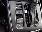 New 2026 Honda CR-V EX in NEW ORLEANS, LOUISIANA (Photo 18)