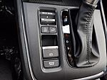 New 2026 Honda CR-V EX in NEW ORLEANS, LOUISIANA (Photo 18)