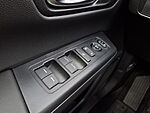 New 2026 Honda CR-V EX in NEW ORLEANS, LOUISIANA (Photo 19)