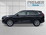 New 2026 Honda CR-V EX in NEW ORLEANS, LOUISIANA (Photo 2)