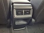 New 2026 Honda CR-V EX in NEW ORLEANS, LOUISIANA (Photo 22)