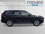 New 2026 Honda CR-V EX in NEW ORLEANS, LOUISIANA (Photo 6)