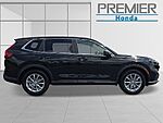 New 2026 Honda CR-V EX in NEW ORLEANS, LOUISIANA (Photo 6)