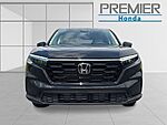 New 2026 Honda CR-V EX in NEW ORLEANS, LOUISIANA (Photo 8)
