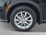 New 2026 Honda CR-V EX in NEW ORLEANS, LOUISIANA (Photo 9)
