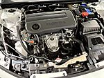 New 2026 Honda Civic LX in NEW ORLEANS, LOUISIANA (Photo 11)
