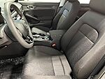New 2026 Honda Civic LX in NEW ORLEANS, LOUISIANA (Photo 12)