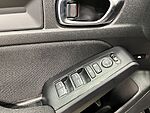 New 2026 Honda Civic LX in NEW ORLEANS, LOUISIANA (Photo 13)