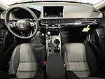 New 2026 Honda Civic LX in NEW ORLEANS, LOUISIANA (Photo 14)