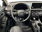 New 2026 Honda Civic LX in NEW ORLEANS, LOUISIANA (Photo 15)