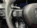 New 2026 Honda Civic LX in NEW ORLEANS, LOUISIANA (Photo 16)