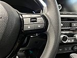 New 2026 Honda Civic LX in NEW ORLEANS, LOUISIANA (Photo 17)
