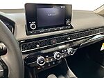 New 2026 Honda Civic LX in NEW ORLEANS, LOUISIANA (Photo 18)