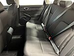 New 2026 Honda Civic LX in NEW ORLEANS, LOUISIANA (Photo 21)