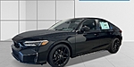 New 2026 Honda Civic SPORT in NEW ORLEANS, LOUISIANA