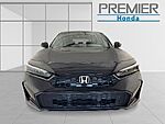 New 2026 Honda Civic SPORT in NEW ORLEANS, LOUISIANA (Photo 10)