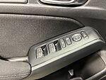New 2026 Honda Civic SPORT in NEW ORLEANS, LOUISIANA (Photo 13)