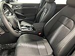 New 2026 Honda Civic SPORT in NEW ORLEANS, LOUISIANA (Photo 14)