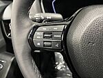 New 2026 Honda Civic SPORT in NEW ORLEANS, LOUISIANA (Photo 16)