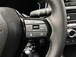 New 2026 Honda Civic SPORT in NEW ORLEANS, LOUISIANA (Photo 17)