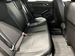 New 2026 Honda Civic SPORT in NEW ORLEANS, LOUISIANA (Photo 24)