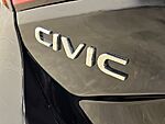 New 2026 Honda Civic SPORT in NEW ORLEANS, LOUISIANA (Photo 6)