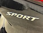 New 2026 Honda Civic SPORT in NEW ORLEANS, LOUISIANA (Photo 7)