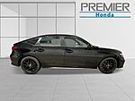 New 2026 Honda Civic SPORT in NEW ORLEANS, LOUISIANA (Photo 8)