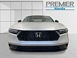 New 2026 Honda Accord Hybrid SPORT in NEW ORLEANS, LOUISIANA (Photo 10)