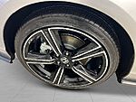 New 2026 Honda Accord Hybrid SPORT in NEW ORLEANS, LOUISIANA (Photo 11)