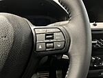New 2026 Honda Accord Hybrid SPORT in NEW ORLEANS, LOUISIANA (Photo 19)
