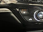 New 2026 Honda Accord Hybrid SPORT in NEW ORLEANS, LOUISIANA (Photo 22)