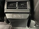 New 2026 Honda Accord Hybrid SPORT in NEW ORLEANS, LOUISIANA (Photo 26)