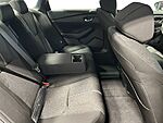 New 2026 Honda Accord Hybrid SPORT in NEW ORLEANS, LOUISIANA (Photo 27)