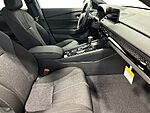 New 2026 Honda Accord Hybrid SPORT in NEW ORLEANS, LOUISIANA (Photo 28)