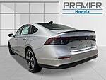 New 2026 Honda Accord Hybrid SPORT in NEW ORLEANS, LOUISIANA (Photo 3)