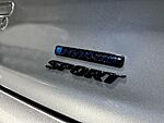 New 2026 Honda Accord Hybrid SPORT in NEW ORLEANS, LOUISIANA (Photo 6)
