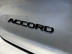 New 2026 Honda Accord Hybrid SPORT in NEW ORLEANS, LOUISIANA (Photo 7)