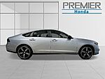 New 2026 Honda Accord Hybrid SPORT in NEW ORLEANS, LOUISIANA (Photo 8)