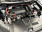 New 2026 Honda CR-V Hybrid SPORT in NEW ORLEANS, LOUISIANA (Photo 12)