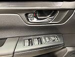 New 2026 Honda CR-V Hybrid SPORT in NEW ORLEANS, LOUISIANA (Photo 13)