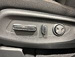 New 2026 Honda CR-V Hybrid SPORT in NEW ORLEANS, LOUISIANA (Photo 14)