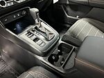 New 2026 Honda CR-V Hybrid SPORT in NEW ORLEANS, LOUISIANA (Photo 16)