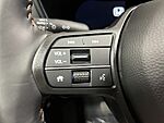 New 2026 Honda CR-V Hybrid SPORT in NEW ORLEANS, LOUISIANA (Photo 17)