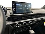 New 2026 Honda CR-V Hybrid SPORT in NEW ORLEANS, LOUISIANA (Photo 19)