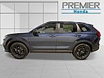 New 2026 Honda CR-V Hybrid SPORT in NEW ORLEANS, LOUISIANA (Photo 2)